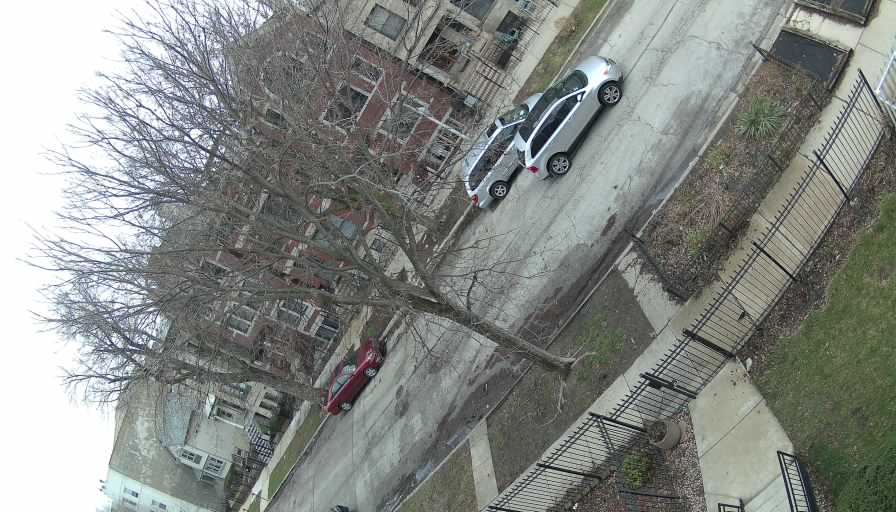 Reolink Camera Two_01_Reolink Home Hub One_20260404140906.jpg